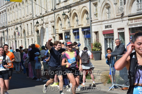 Foulees_Orleans2026/ORLEANSF2026_15741.JPG