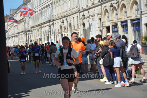 Foulees_Orleans2026/ORLEANSF2026_15742.JPG