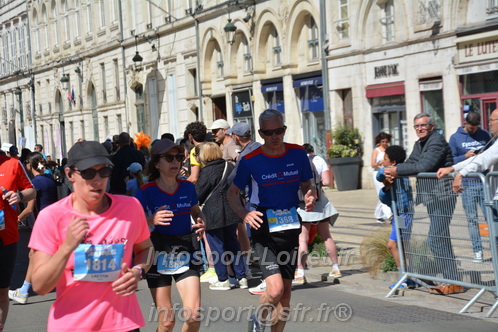 Foulees_Orleans2026/ORLEANSF2026_15744.JPG