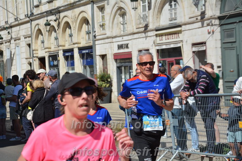 Foulees_Orleans2026/ORLEANSF2026_15745.JPG