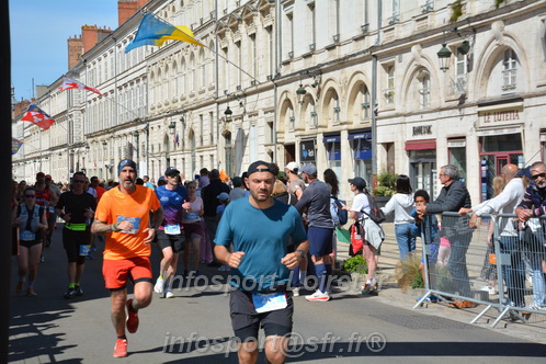 Foulees_Orleans2026/ORLEANSF2026_15746.JPG