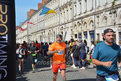 Foulees_Orleans2026/ORLEANSF2026_15747.JPG