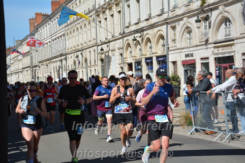 Foulees_Orleans2026/ORLEANSF2026_15748.JPG