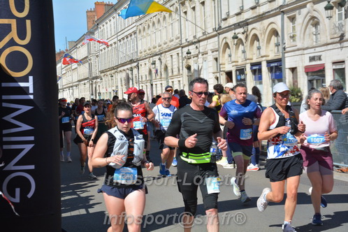 Foulees_Orleans2026/ORLEANSF2026_15749.JPG