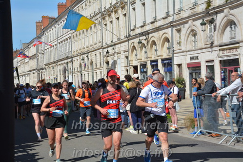 Foulees_Orleans2026/ORLEANSF2026_15750.JPG