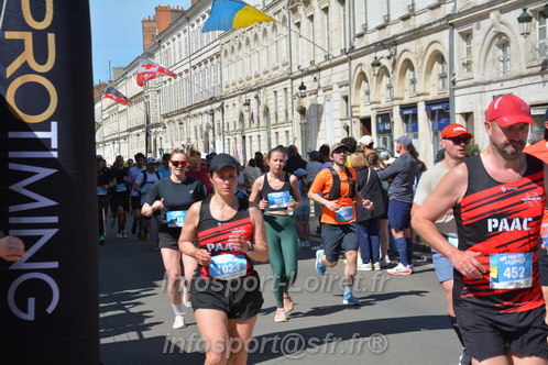 Foulees_Orleans2026/ORLEANSF2026_15751.JPG
