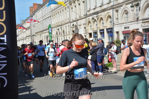 Foulees_Orleans2026/ORLEANSF2026_15752.JPG