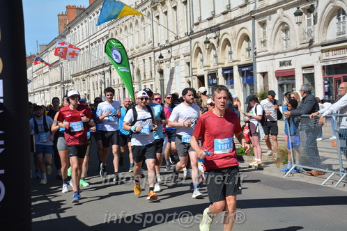 Foulees_Orleans2026/ORLEANSF2026_15753.JPG