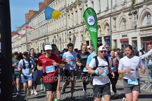 Foulees_Orleans2026/ORLEANSF2026_15754.JPG