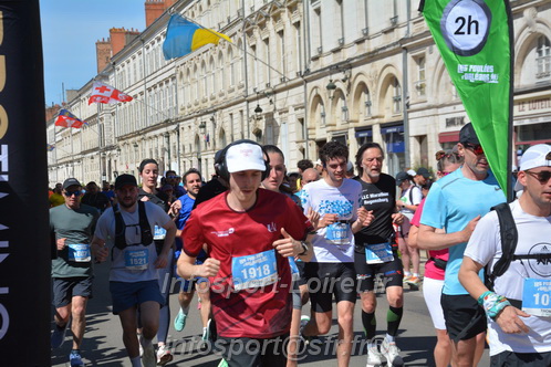 Foulees_Orleans2026/ORLEANSF2026_15755.JPG