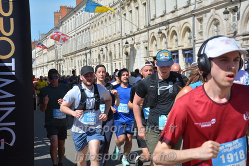 Foulees_Orleans2026/ORLEANSF2026_15756.JPG