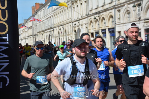 Foulees_Orleans2026/ORLEANSF2026_15757.JPG