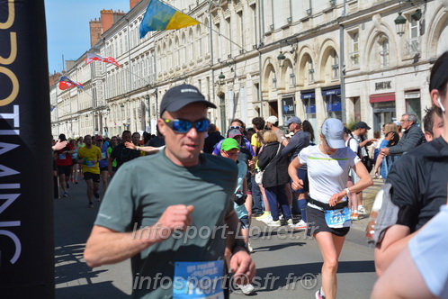Foulees_Orleans2026/ORLEANSF2026_15758.JPG