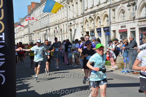 Foulees_Orleans2026/ORLEANSF2026_15759.JPG