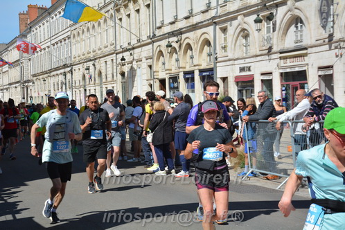 Foulees_Orleans2026/ORLEANSF2026_15760.JPG