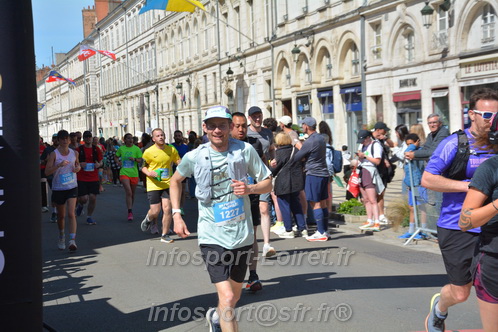 Foulees_Orleans2026/ORLEANSF2026_15761.JPG