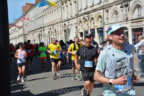 Foulees_Orleans2026/ORLEANSF2026_15762.JPG