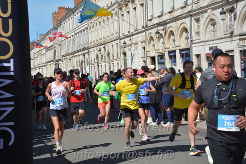 Foulees_Orleans2026/ORLEANSF2026_15763.JPG