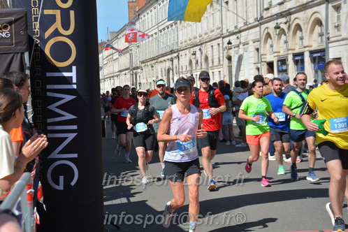 Foulees_Orleans2026/ORLEANSF2026_15764.JPG