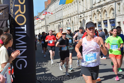 Foulees_Orleans2026/ORLEANSF2026_15765.JPG