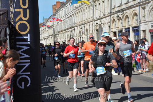 Foulees_Orleans2026/ORLEANSF2026_15766.JPG