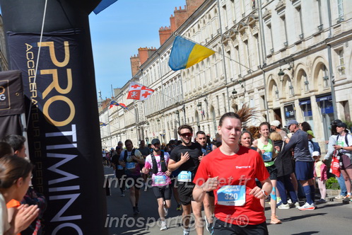Foulees_Orleans2026/ORLEANSF2026_15767.JPG