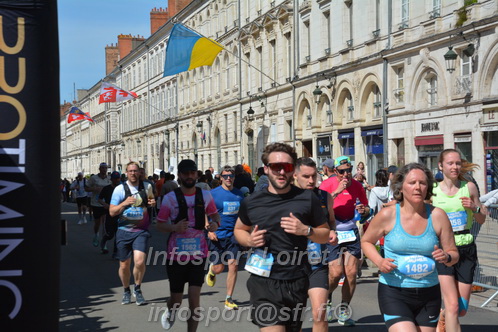 Foulees_Orleans2026/ORLEANSF2026_15768.JPG