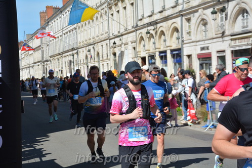 Foulees_Orleans2026/ORLEANSF2026_15769.JPG