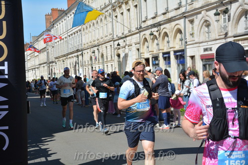 Foulees_Orleans2026/ORLEANSF2026_15770.JPG
