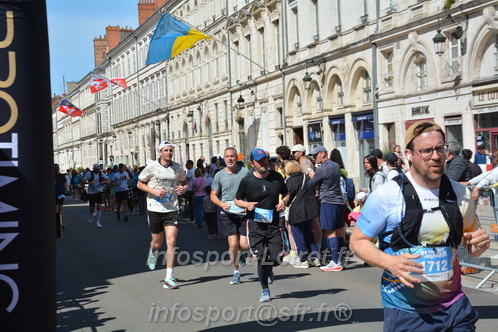 Foulees_Orleans2026/ORLEANSF2026_15771.JPG