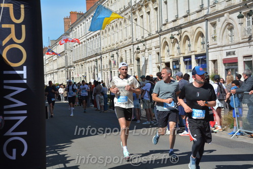 Foulees_Orleans2026/ORLEANSF2026_15772.JPG