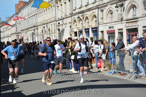 Foulees_Orleans2026/ORLEANSF2026_15773.JPG
