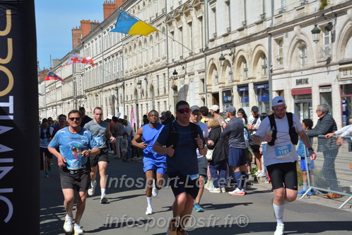 Foulees_Orleans2026/ORLEANSF2026_15774.JPG