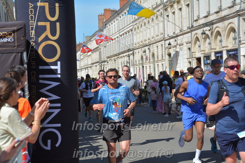 Foulees_Orleans2026/ORLEANSF2026_15775.JPG