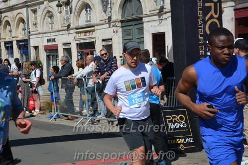 Foulees_Orleans2026/ORLEANSF2026_15776.JPG