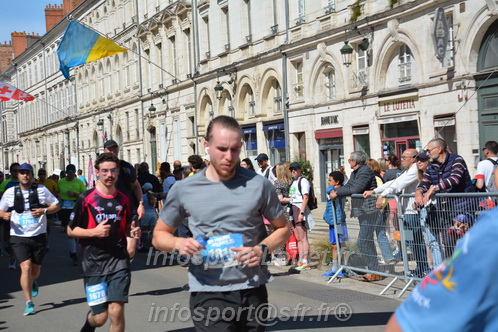 Foulees_Orleans2026/ORLEANSF2026_15777.JPG