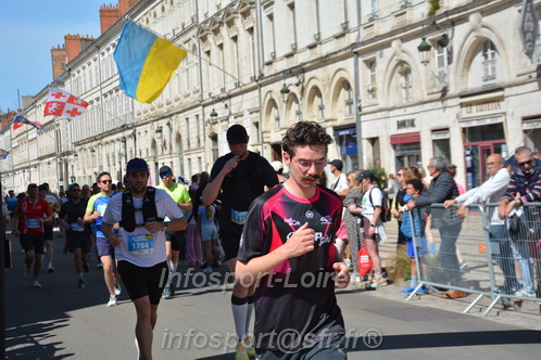 Foulees_Orleans2026/ORLEANSF2026_15778.JPG