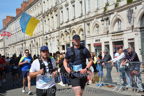 Foulees_Orleans2026/ORLEANSF2026_15779.JPG