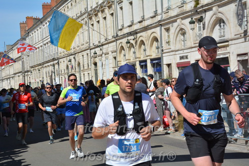 Foulees_Orleans2026/ORLEANSF2026_15780.JPG