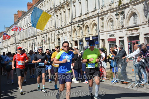 Foulees_Orleans2026/ORLEANSF2026_15781.JPG
