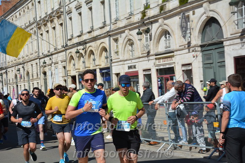Foulees_Orleans2026/ORLEANSF2026_15782.JPG