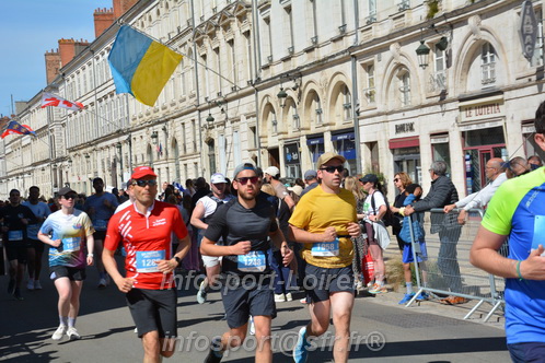 Foulees_Orleans2026/ORLEANSF2026_15783.JPG