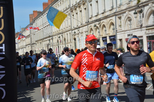 Foulees_Orleans2026/ORLEANSF2026_15784.JPG
