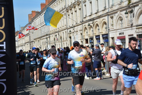 Foulees_Orleans2026/ORLEANSF2026_15785.JPG
