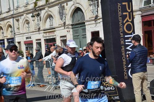 Foulees_Orleans2026/ORLEANSF2026_15786.JPG