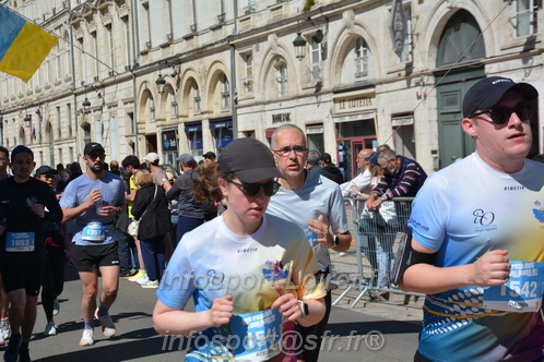 Foulees_Orleans2026/ORLEANSF2026_15787.JPG