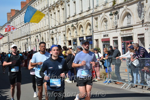 Foulees_Orleans2026/ORLEANSF2026_15788.JPG