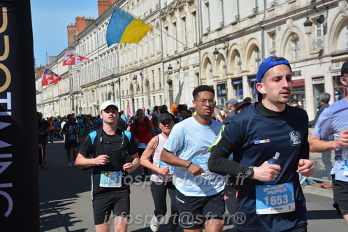 Foulees_Orleans2026/ORLEANSF2026_15789.JPG