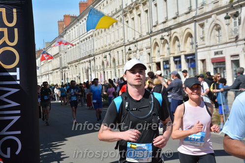Foulees_Orleans2026/ORLEANSF2026_15790.JPG