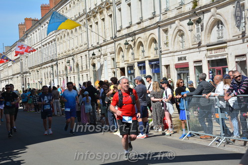 Foulees_Orleans2026/ORLEANSF2026_15791.JPG